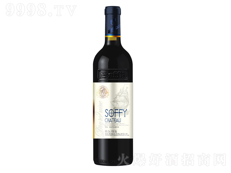 �����������Ѿơ�750ml��