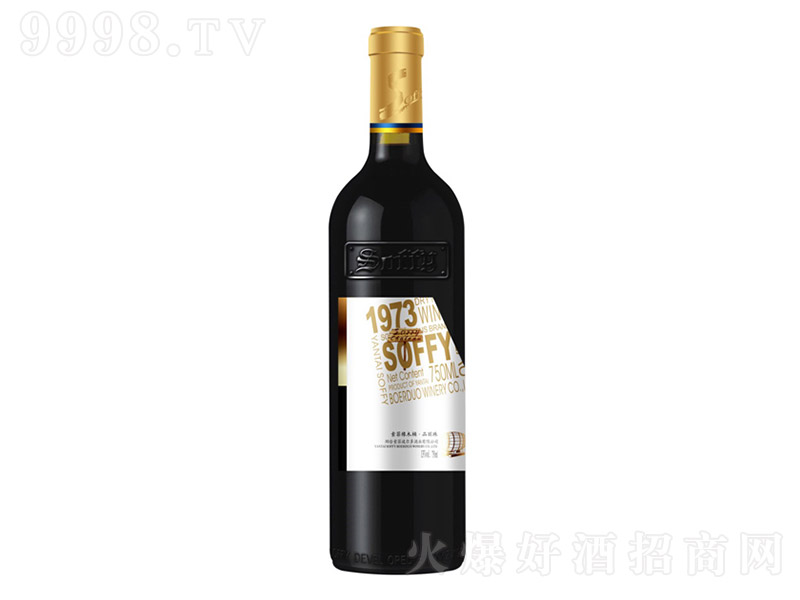 ������ľͰ��Ʒ�������Ѿơ�750ml��-�t�����Ϣ