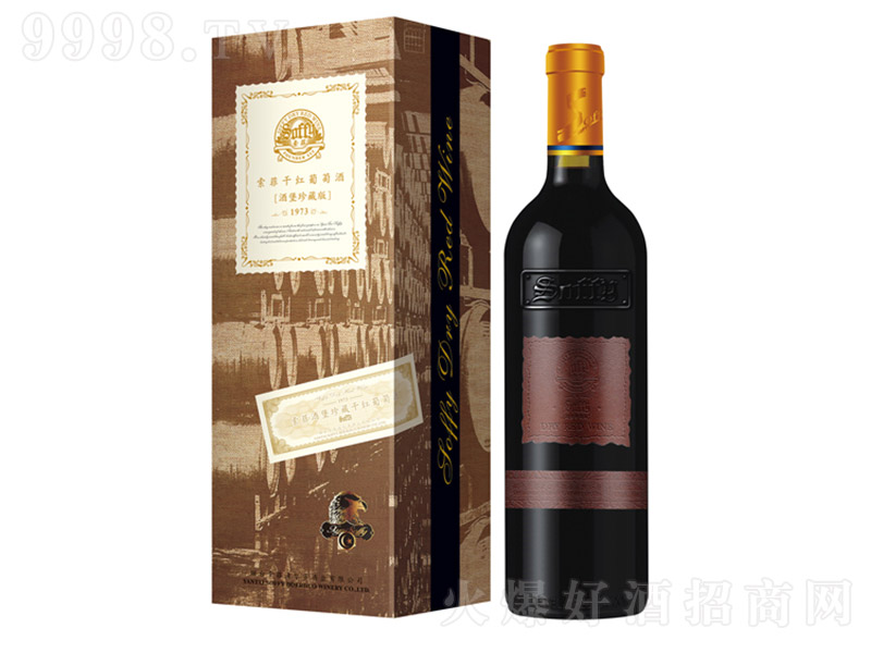 ������ľͰ��֧�Y�����Ѿơ�750ml��