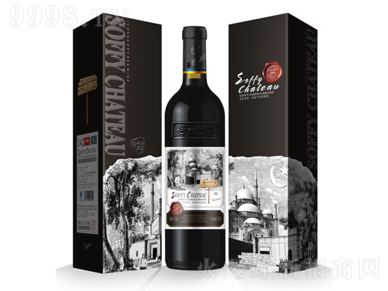 ����ɼt92���Ѿơ�750ml��-�t�����Ϣ