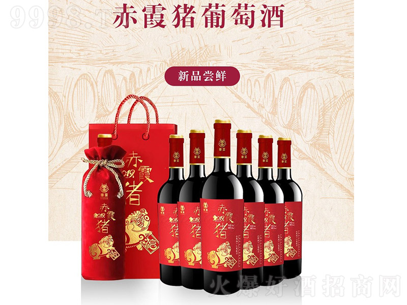 ��ϼ��ɼt���Ѿơ�14�� 750ml��