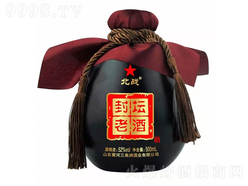 ����(zh��n)�≯�Ͼ� �����Ͱ׾ơ�52�� 500ml��