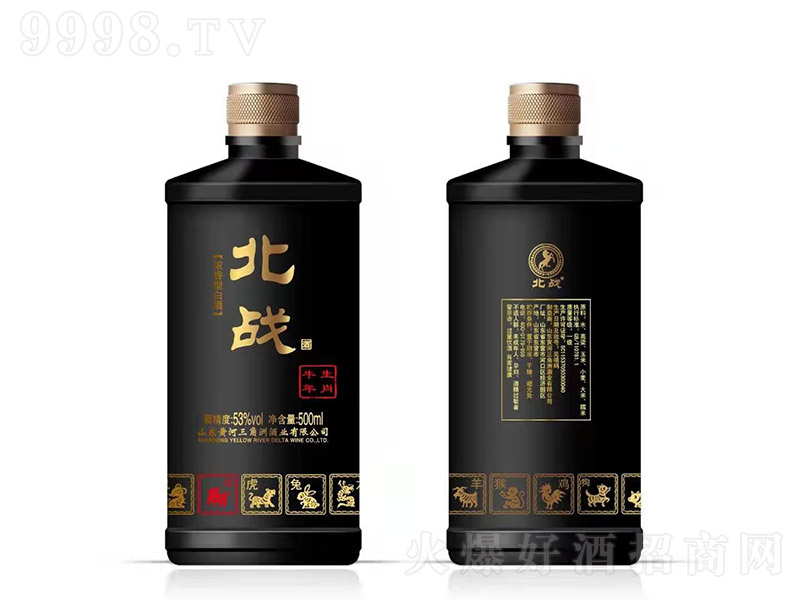 ����(zh��n)��Ф�� �����Ͱ׾ơ�53�� 500ml��-�׾�������Ϣ