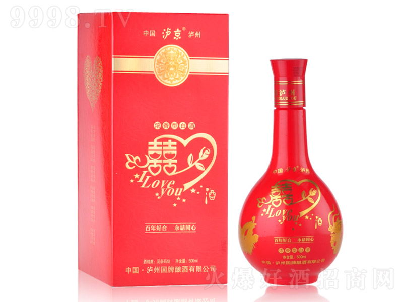 �����Ͻѻ���� �����Ͱ׾ơ�52�� 500ml��