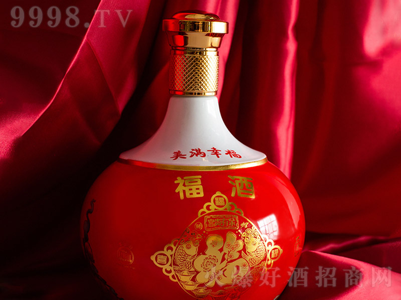 ���� �����Ͱ׾ơ�42�� 1.5L��-�׾�������Ϣ