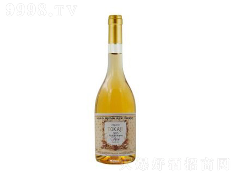 ���W�f�@�F��������Ѿ�6�j��10�� 750ml��