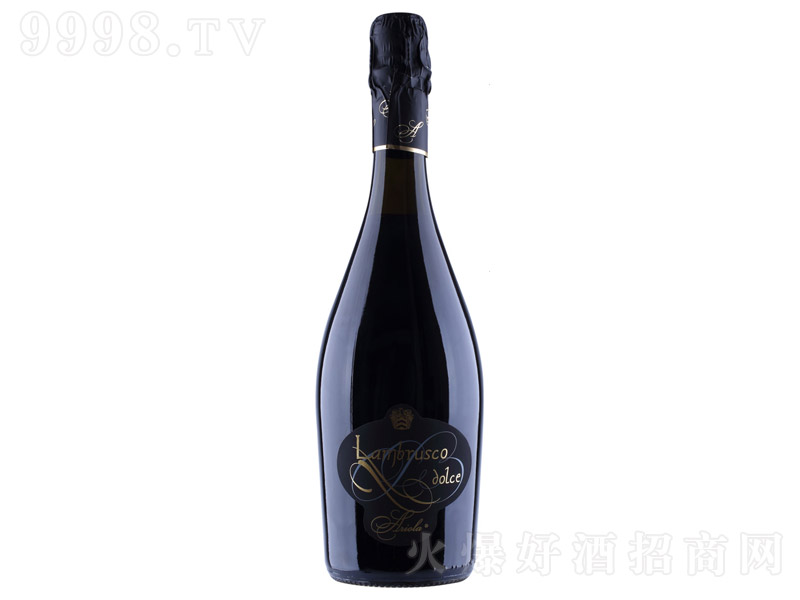 ������ʲ���˹�ư�ɼt���ݾơ�7�� 750ml��