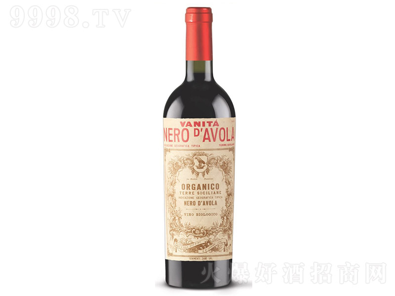 �S���غ������ЙC(j��)�t���Ѿơ�13.5�� 750ml��