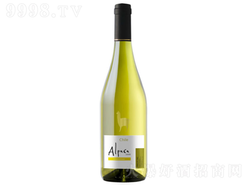 ����񄾫�x��(j��)ϼ���������Ѿơ�13.5�� 750ml��