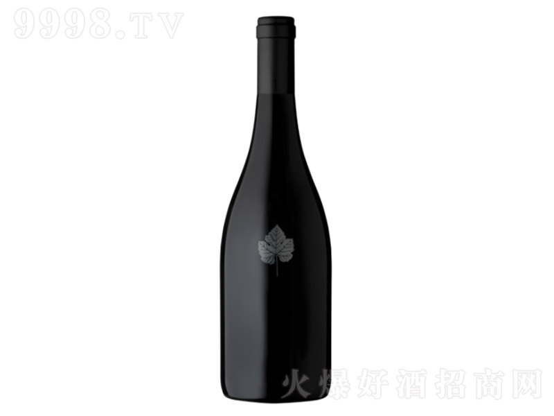 ����֮·���������t���Ѿơ�15�� 750ml��