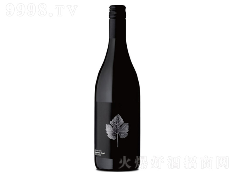 ����֮·�����t���Ѿơ�14.5�� 750ml��