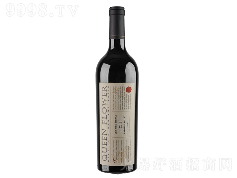 �ʺ󻨈@���������t���Ѿơ�15�� 750ml��