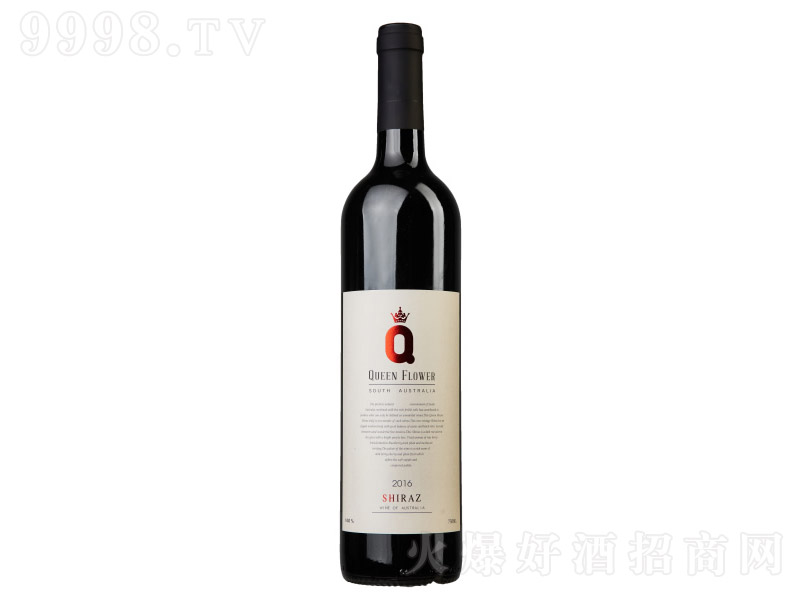 �ʺ󻨈@�Đ������t���Ѿơ�14�� 750ml��-�t�����Ϣ