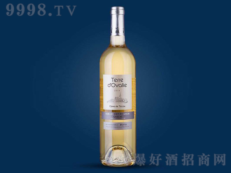 ����(gu��)�W�A��������Ѿ�750ml