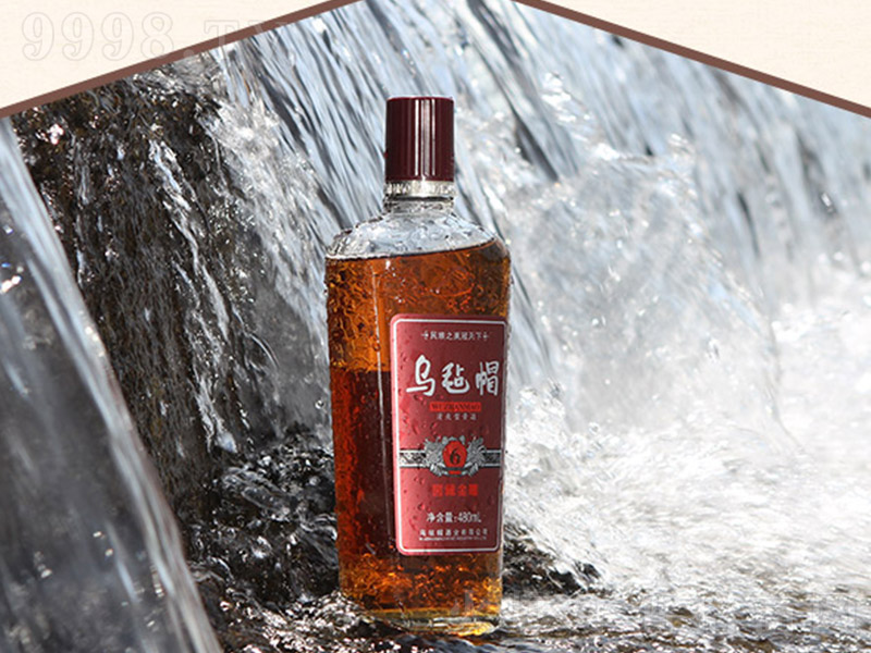 ����ꐻ���ơ�10�� 480ml��