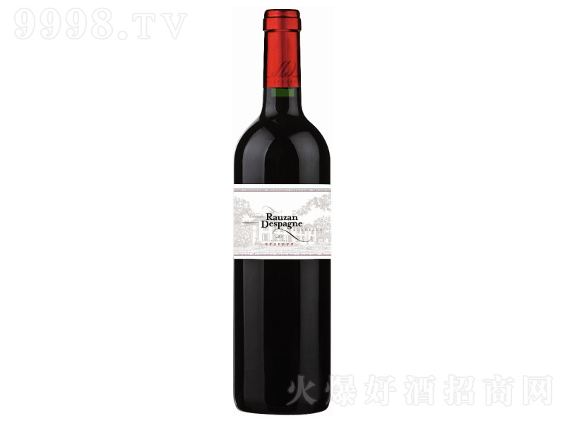 ��������Ѳؼt���Ѿ�750ml