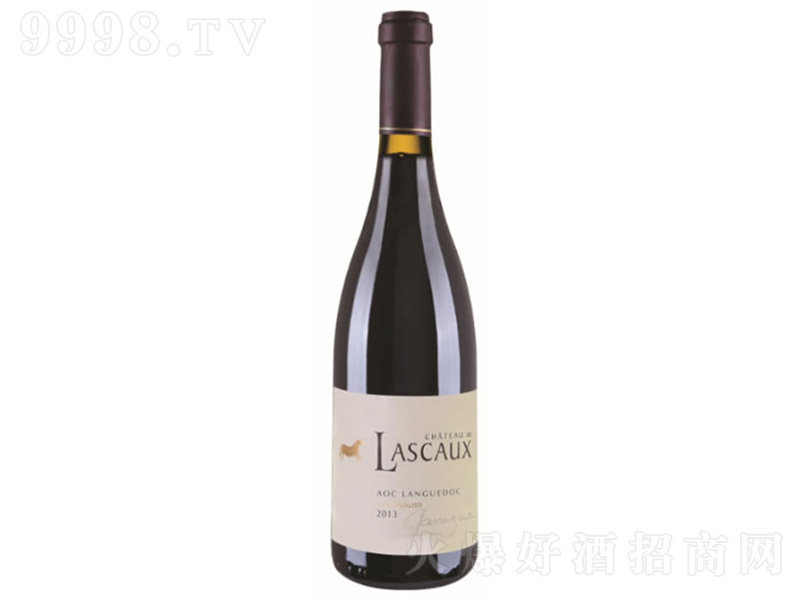 �E�R�·ּt���Ѿ�750ml-�t�����Ϣ