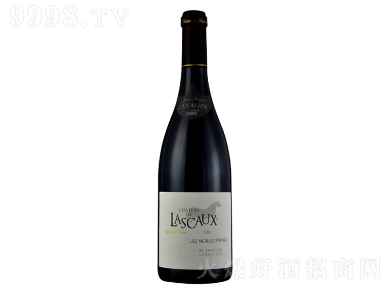 �E�R��ʯ�t���Ѿ�750ml-�t�����Ϣ