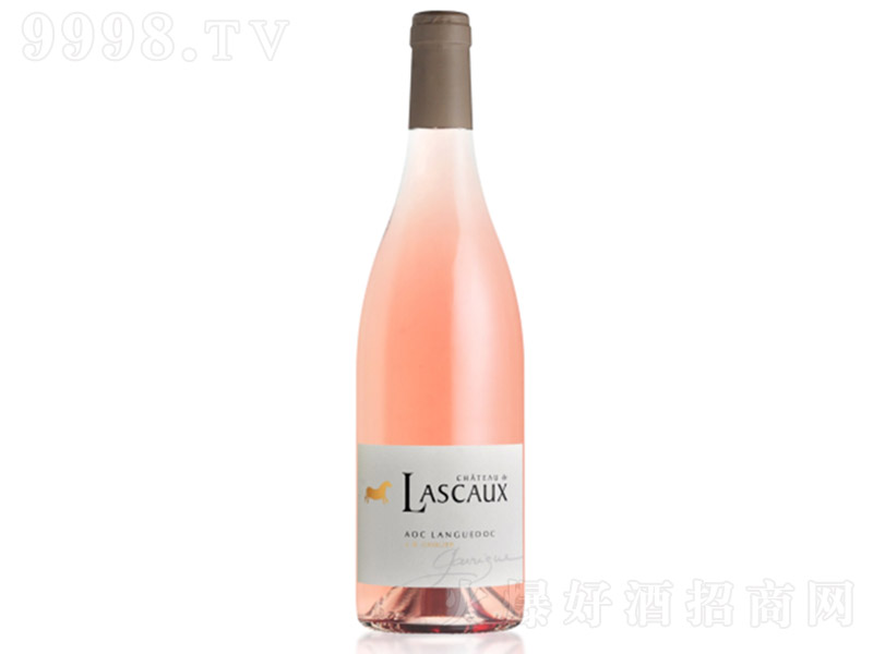 �Tʿ�f�·�õ��t���Ѿ�750ml-�t�����Ϣ