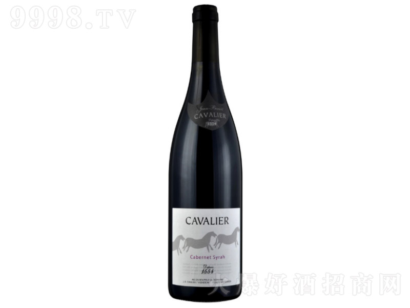 �E�R�f�Tʿ��ϼ�������t���Ѿ�750ml-�t���(l��i)��Ϣ