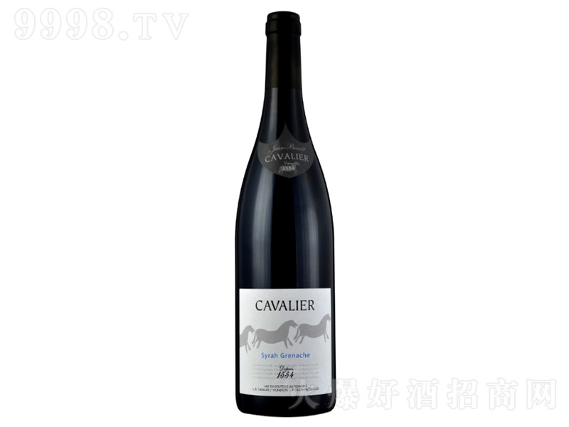 �Tʿ�����躣�ȼt���Ѿ�750ml