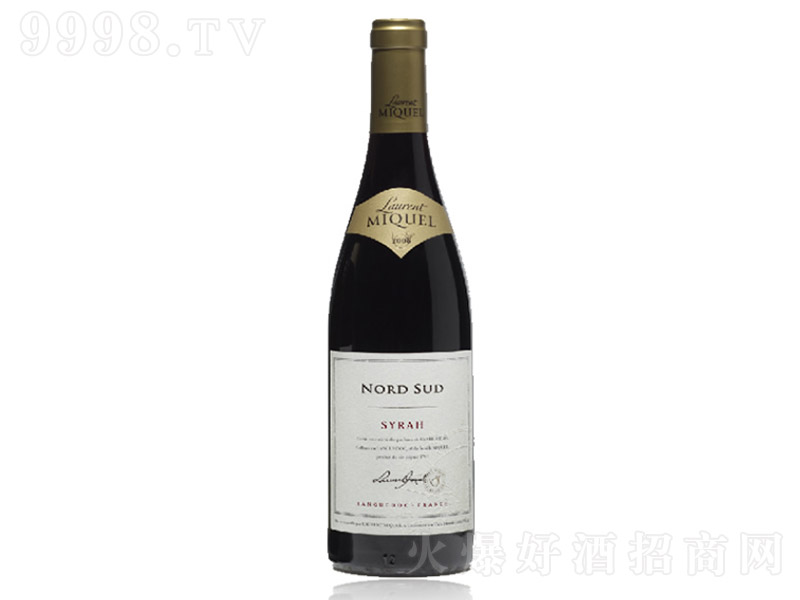 ���������t���Ѿ�750ml