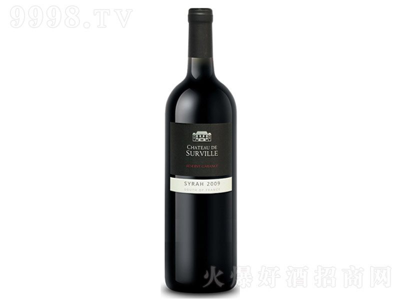 �K�����ο��t���Ѿ�750ml-�t�����Ϣ