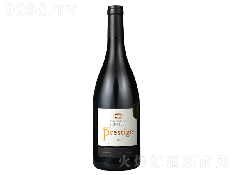 �K�����Ѳؼt���Ѿ�750ml