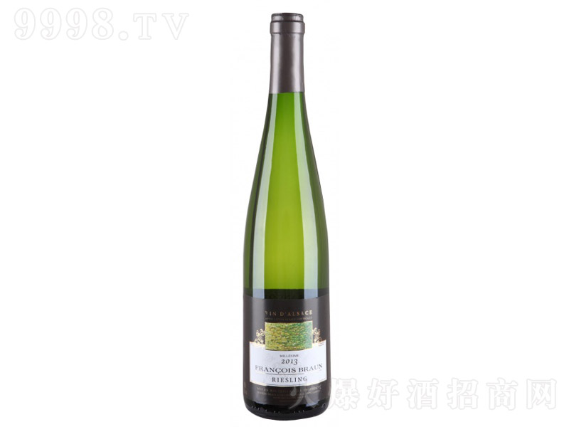 �����f�@��˾��ɰ����Ѿ�750ml