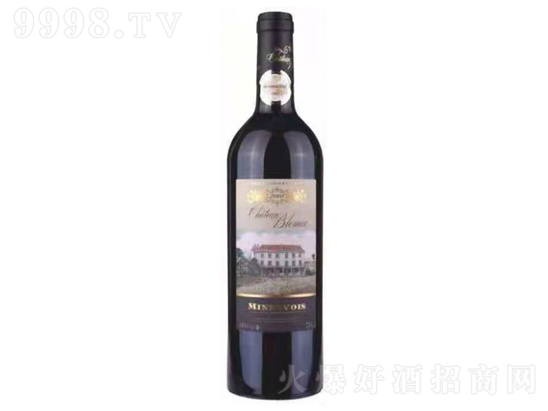 ������¡�f�@�ɼt���Ѿơ�14�� 750ml��