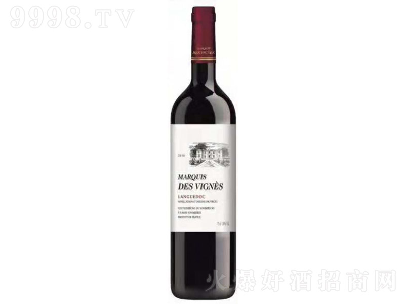 ����(gu��)���񲮾��ɼt���Ѿơ�14�� 750ml��