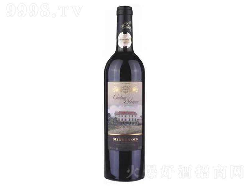 ������¡�f�@�ɼt���Ѿơ�14�� 750ml��