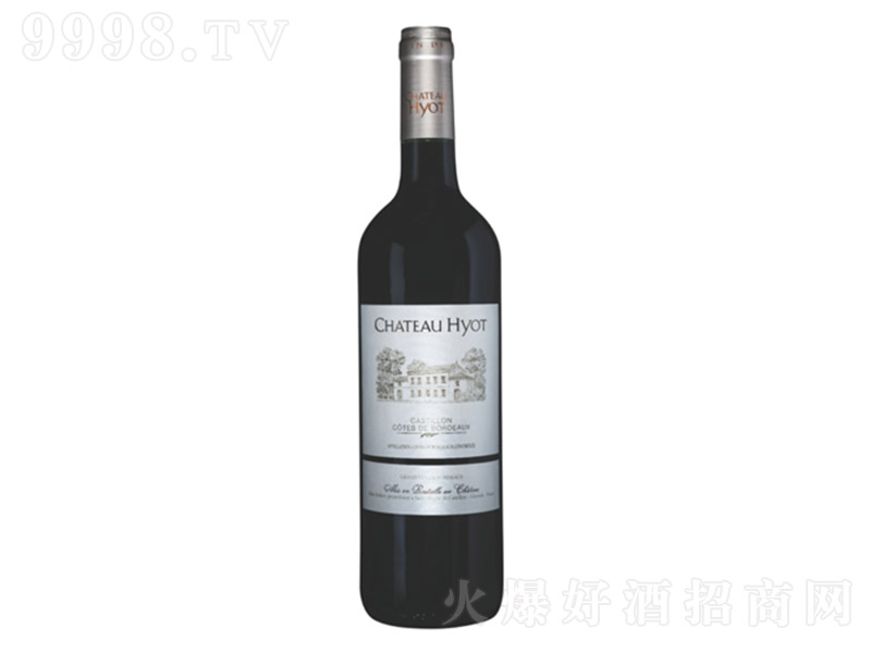 �����P�R���f�t���Ѿơ�12.5�� 750ml��-�t��������Ϣ