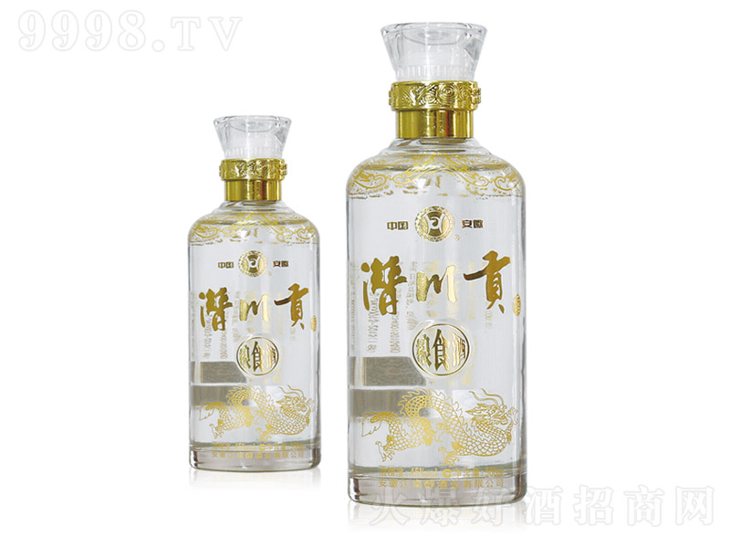 ����ؕ�Zʳ�� �����Ͱ׾ơ�45�� 500ml��