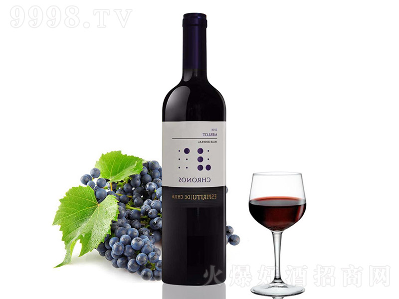 ���_�Z˹÷��ɼt���Ѿơ�12.8�� 750ml��-�t�����Ϣ