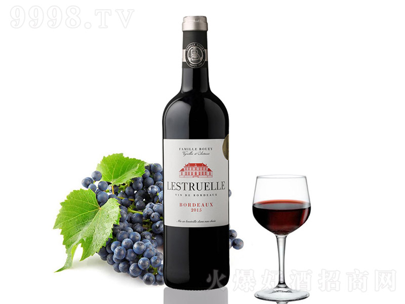 ��˹�سǱ�������t���Ѿơ�13�� 750ml��