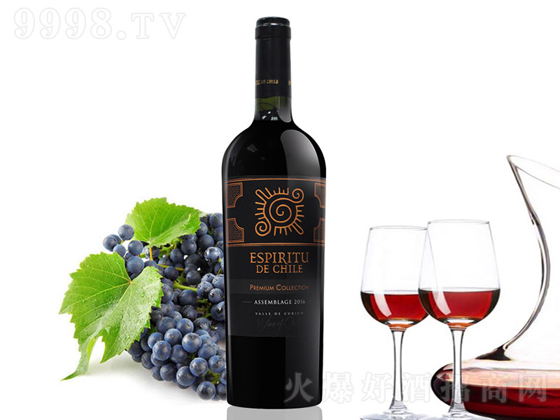 �`��ᄾƎ���ᄸɼt���Ѿơ�13.8�� 750ml��