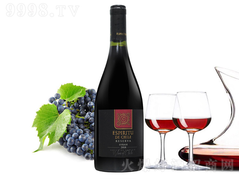 �`����������ɼt���Ѿơ�13.3�� 750ml��-�t�����Ϣ