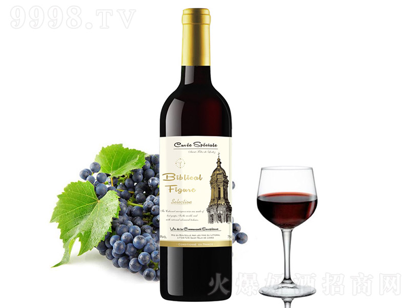 �Rِ�����x�t���Ѿơ�14�� 750ml��