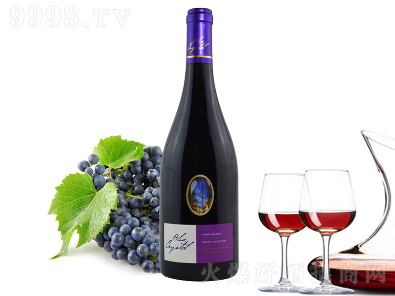 �����{(l��n)��ʯ��������t���Ѿơ�14�� 750ml��