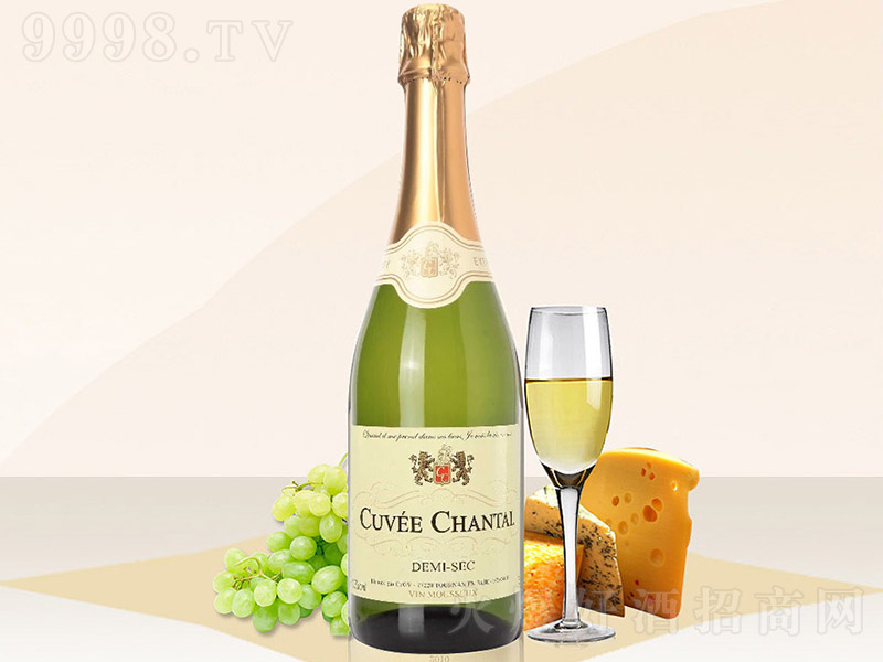 ˪ͩ���ݰ����Ѿơ�10.5�� 750ml��