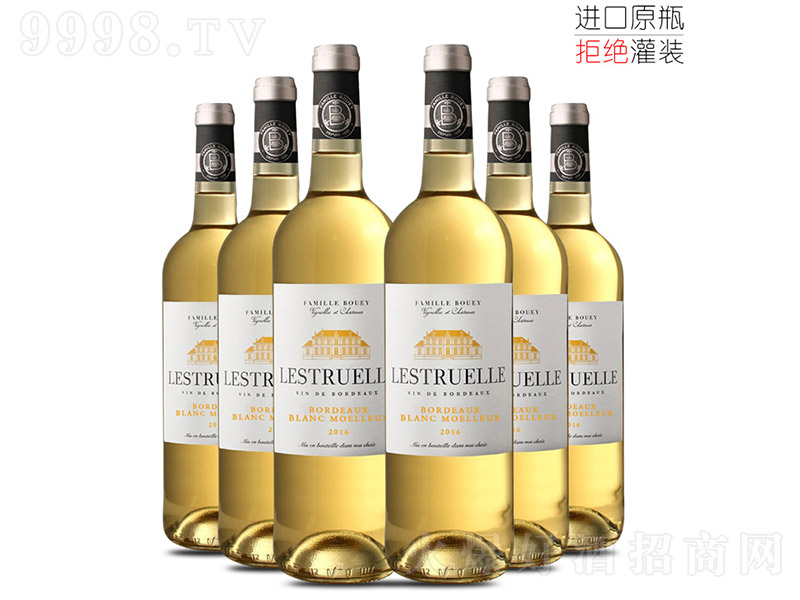 ��˹�سǱ�������������Ѿơ�11�� 750ml��