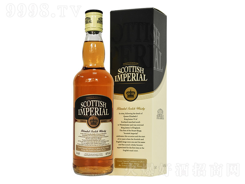 ���\���K���m�{(di��o)����ʿ�ɡ�40�� 500ml��-�uβ��������Ϣ