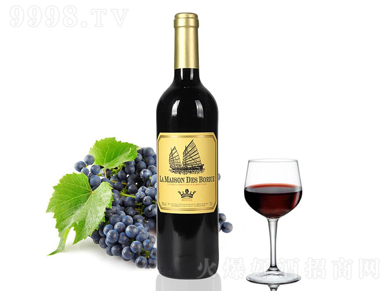 �������Ҹɼt���Ѿơ�13�� 750ml��