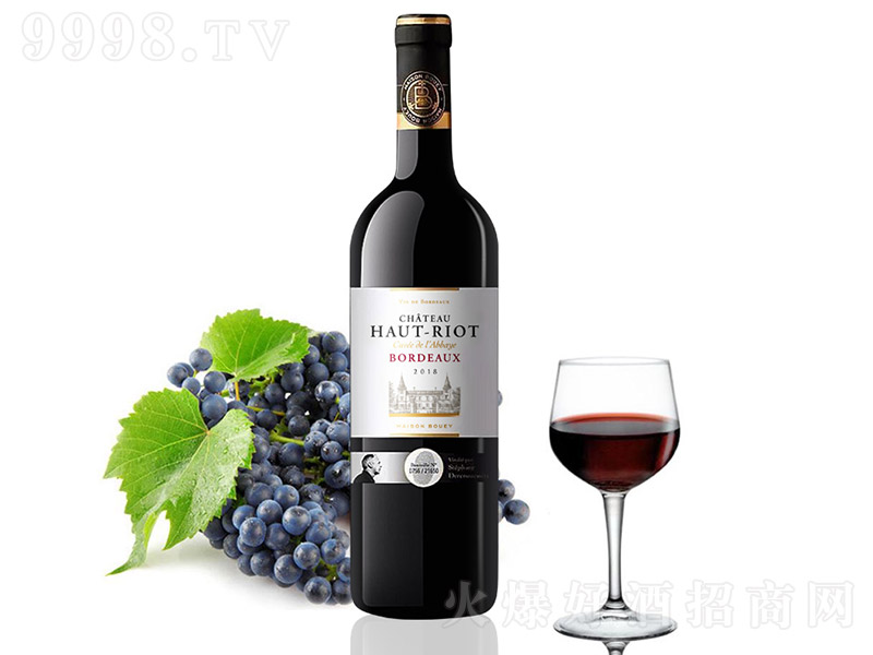 �����W���Z�Ǳ��ɼt���Ѿơ�14.5�� 750ml��-�t�����Ϣ