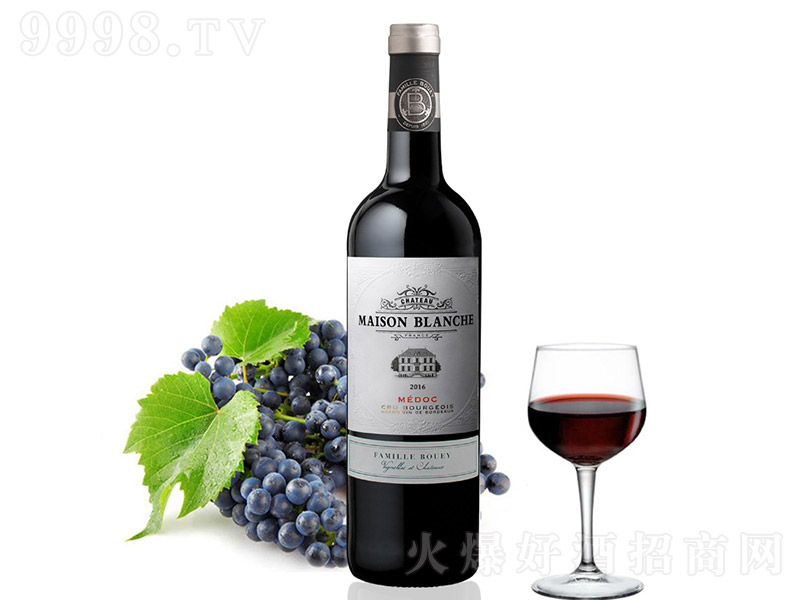 �׌m�Ǳ��t���Ѿơ�14.5�� 750ml��-�t�����Ϣ