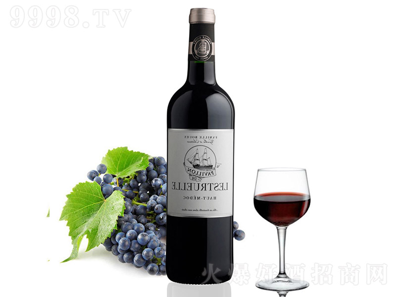 ����(gu��)��˹�سǱ���÷��˼t���Ѿơ�13�� 750ml��