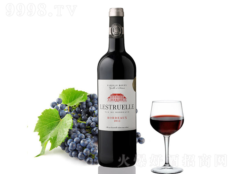 ������˹�سǱ�������t���Ѿơ�13�� 750ml��