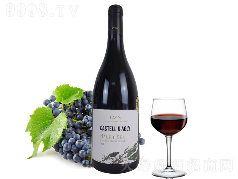 �w���ű��t���Ѿơ�15.5�� 750ml��