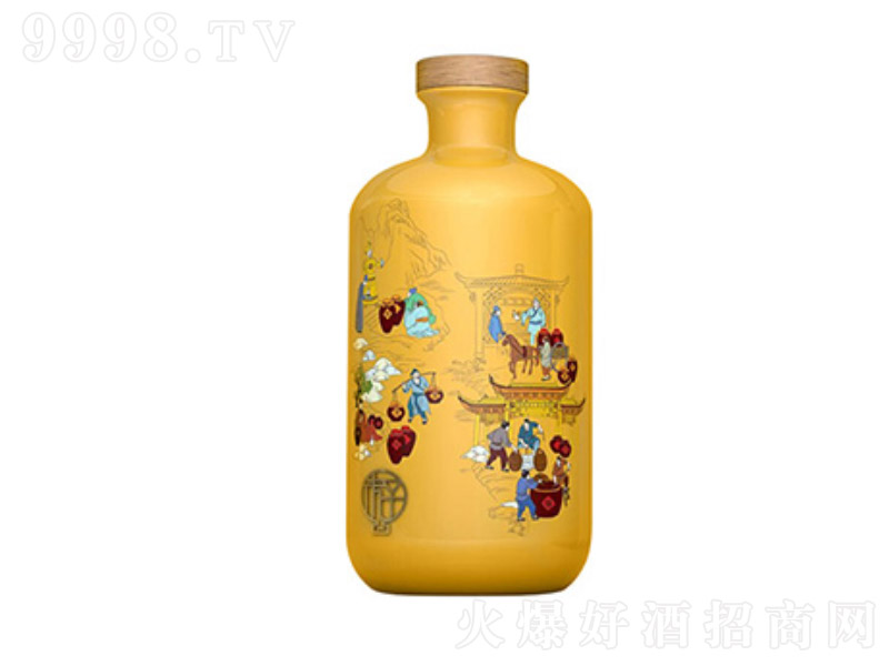 ���Ӽt���ƣ��S�ƣ���12�� 500ml��